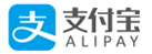新星聚合支付平台-免签约支付宝扫码H5支付