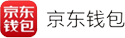 新星聚合支付平台-免签约京东支付