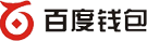 新星聚合支付平台-免签约百度钱包支付
